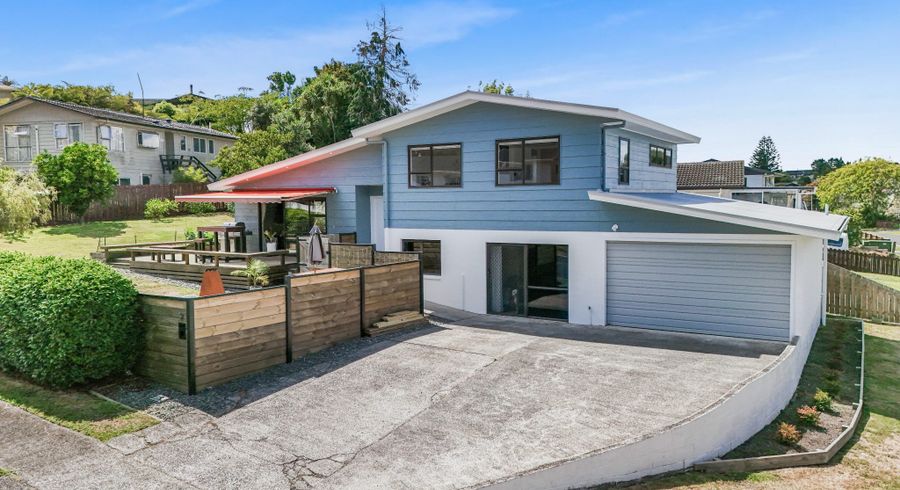  at 2 Birch Hill Place, Dinsdale, Hamilton