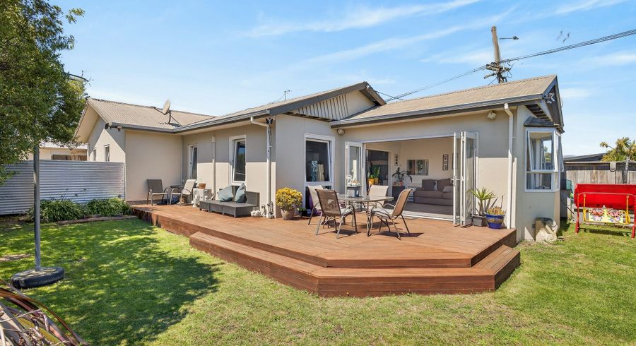  at 319 Estuary Road, South New Brighton, Christchurch City, Canterbury