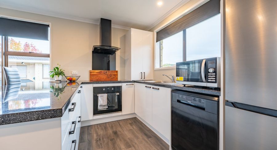  at 17 Huxley Street, Gleniti, Timaru, Canterbury