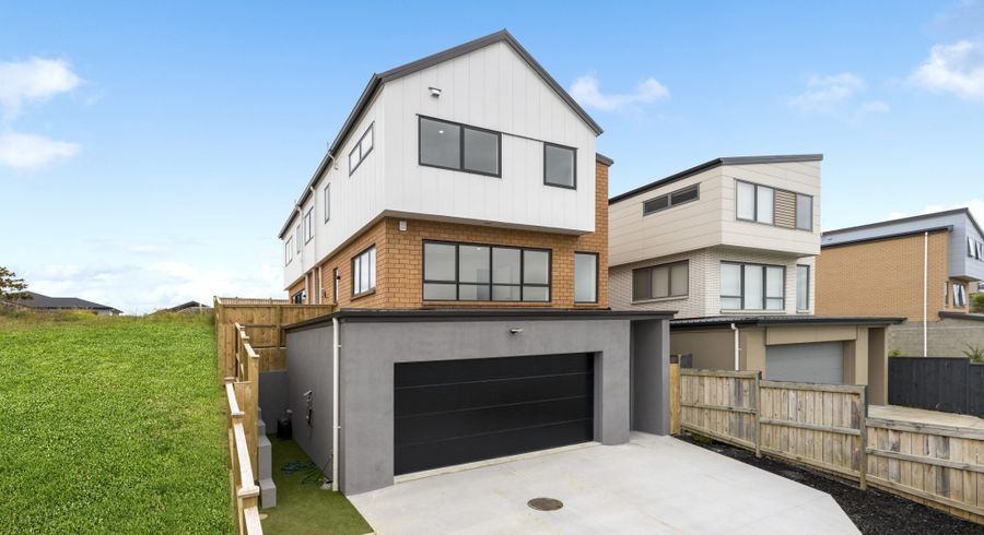  at 37 Sunnyheights Road, Orewa, Rodney, Auckland