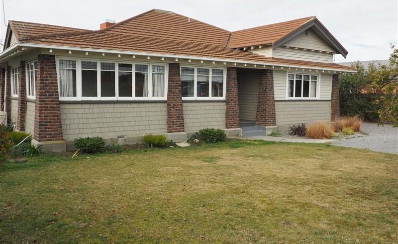  at 148 Alford Forest Road, Ashburton, Ashburton, Canterbury