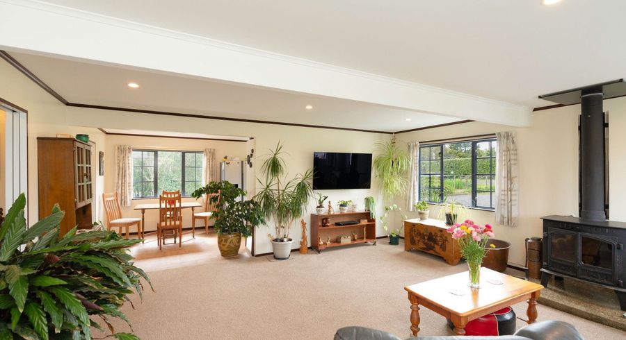  at 33 Railway Terrace, Ohau, Horowhenua, Manawatu / Whanganui