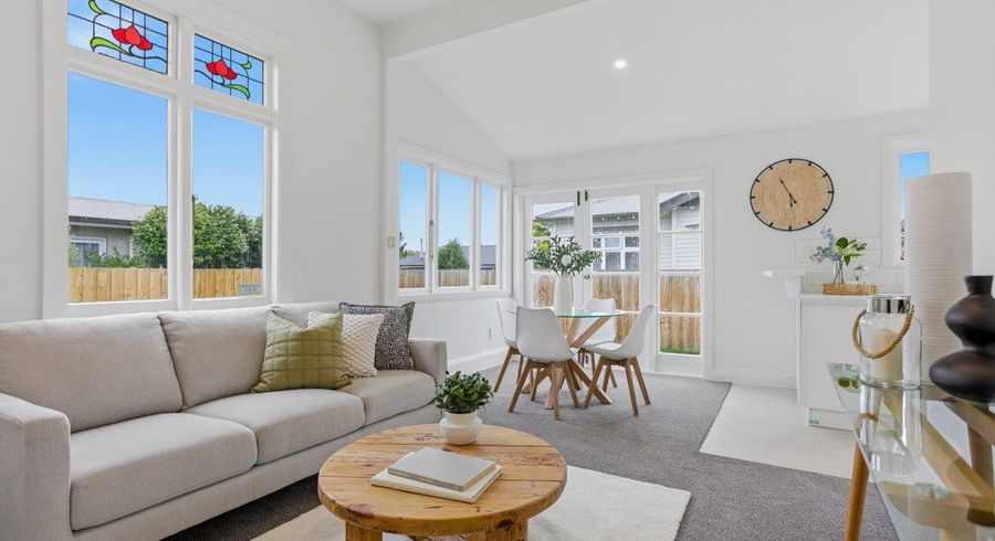  at 16 Elizabeth Avenue, Rakaia, Ashburton, Canterbury