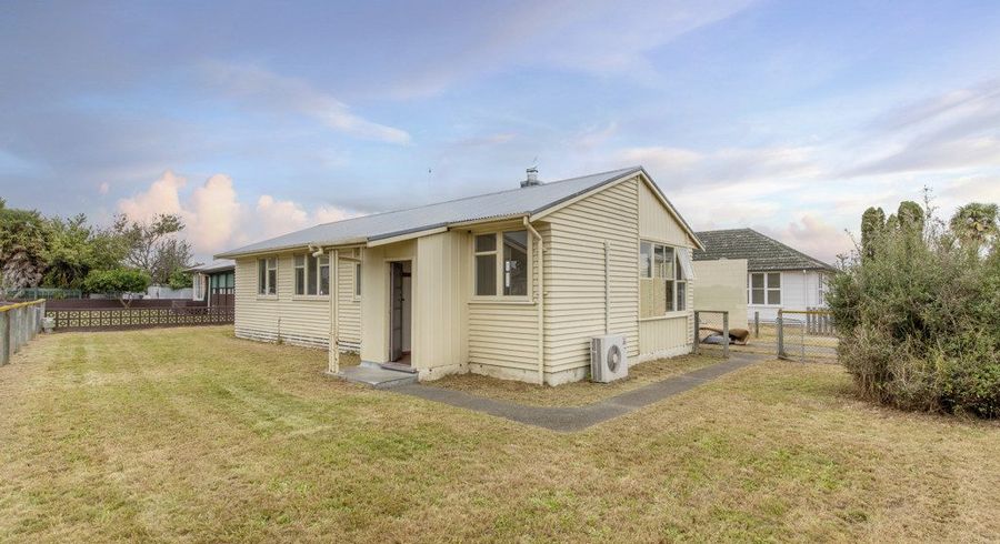  at 400 Kiwi Place, Camberley, Hastings, Hawke's Bay