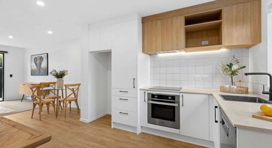  at 63 Miromiro Street, Broomfield, Christchurch City, Canterbury