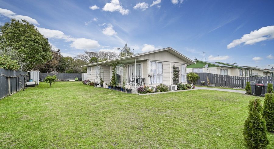  at 406 Portsmouth Road, Flaxmere, Hastings, Hawke's Bay