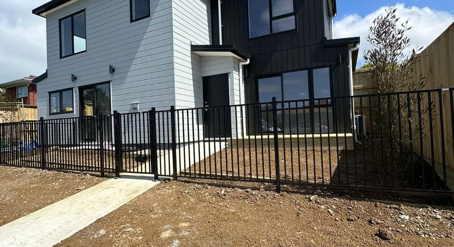  at 57 HALSEY DRIVE, Lynfield, Auckland City, Auckland