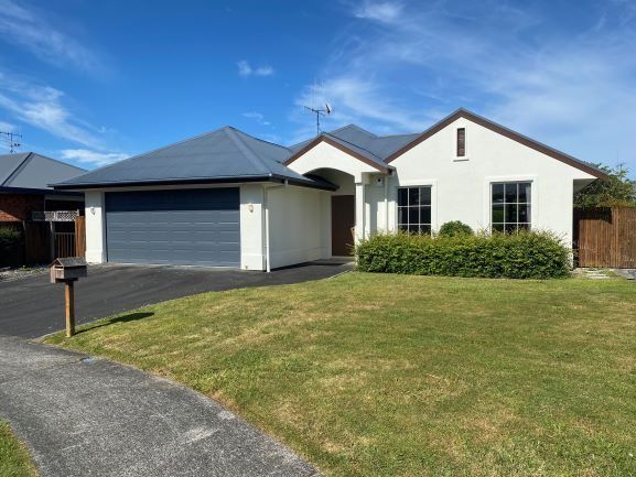  at 17 Maidstone Place, Rototuna North, Hamilton