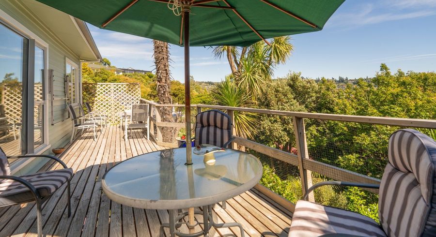  at 80 Mount Street, Nelson South, Nelson, Nelson / Tasman