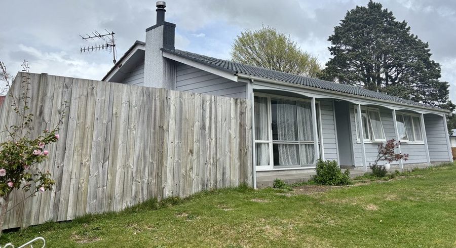  at 1 Adam Place, Mangakakahi, Rotorua, Bay Of Plenty