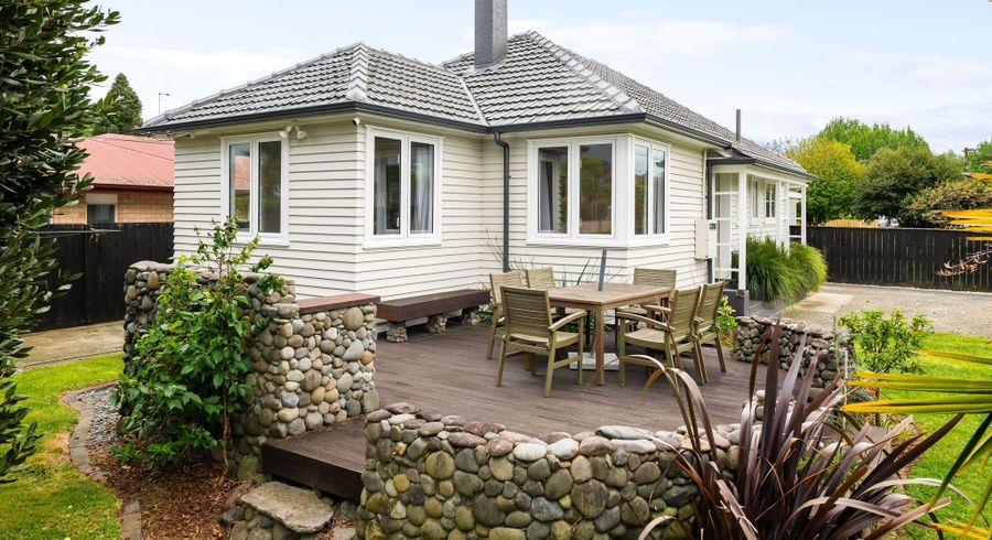  at 20 Pinfold Avenue, Hamilton East, Hamilton, Waikato