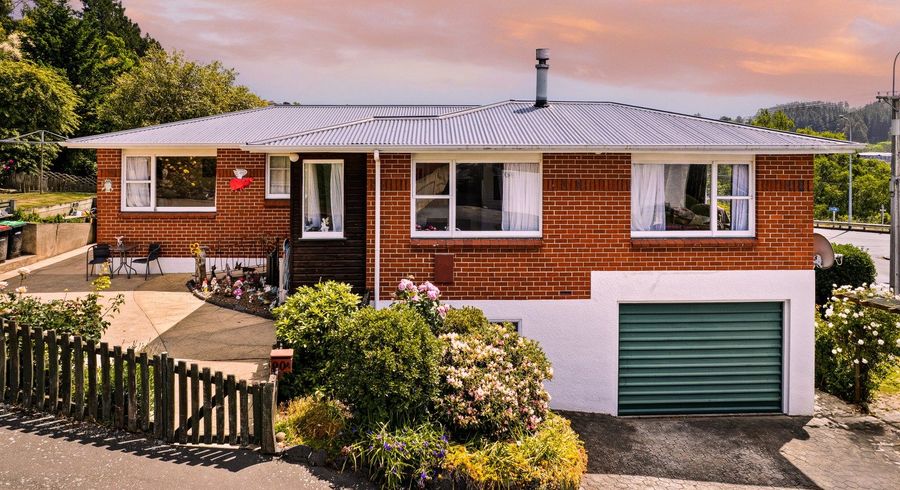  at 90A Main South Road, Green Island, Dunedin, Otago