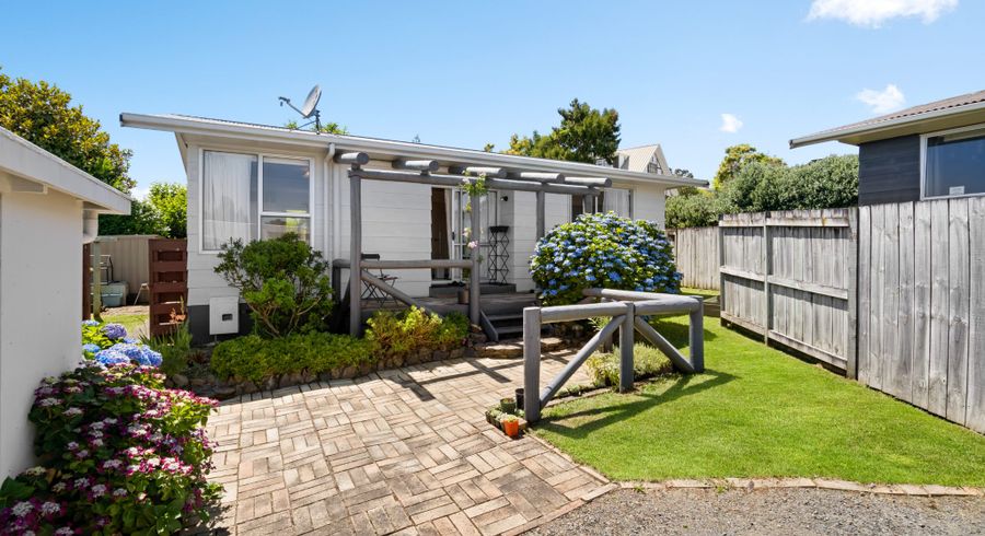  at 26A Knightsbridge Place, Dinsdale, Hamilton, Waikato