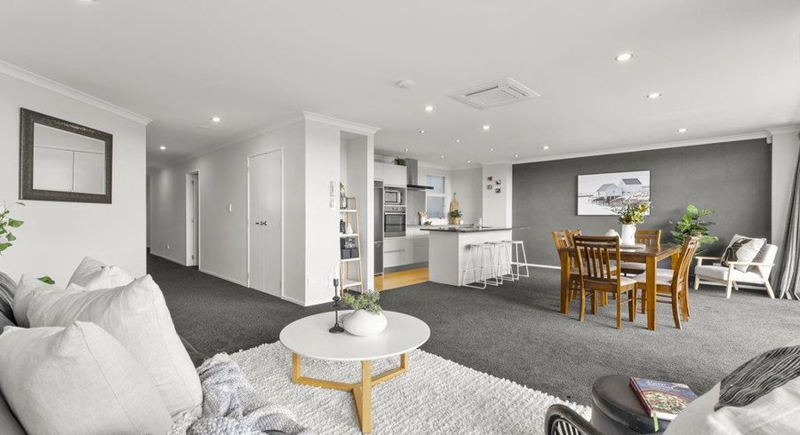  at 2/898 Papamoa Beach Road, Papamoa Beach, Tauranga, Bay Of Plenty