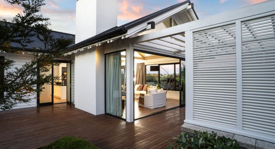  at 23 East Stream Lane, Northwood , Christchurch City, Canterbury