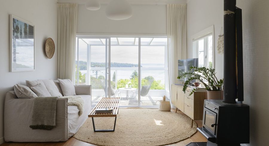  at 15 Marama Ave, Surfdale, Waiheke Island, Auckland