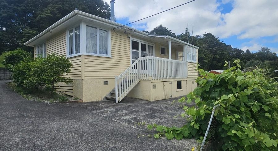  at 61 Otaika Road, Otaika, Whangarei, Northland
