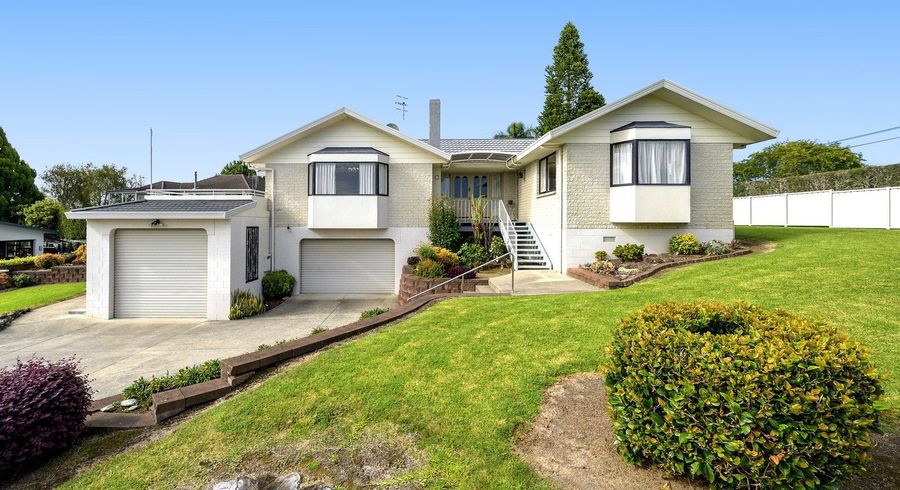  at 2 Lindoch Avenue, Te Puna, Western Bay Of Plenty, Bay Of Plenty
