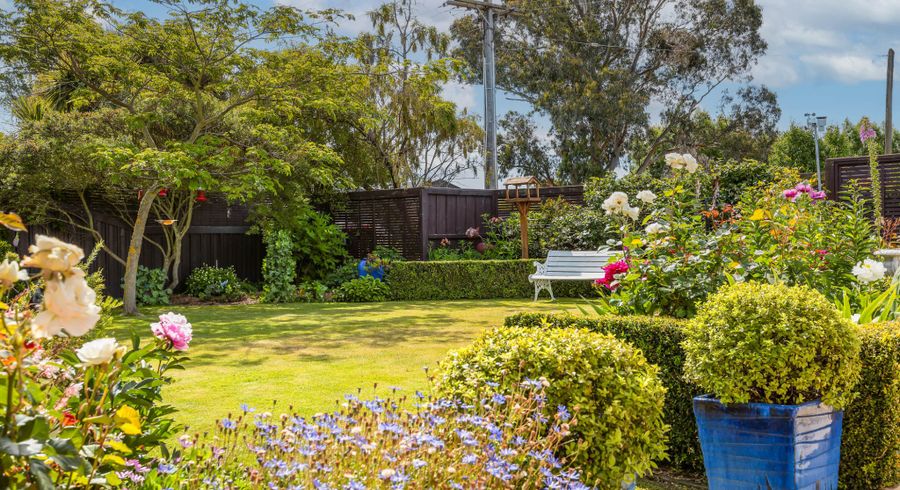  at 4 Leithfield Road, Leithfield, Amberley