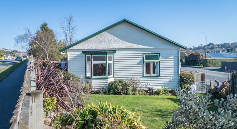  at 114 Selwyn Street, Waimataitai, Timaru, Canterbury