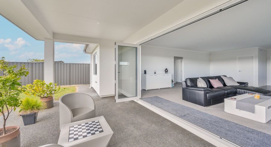  at 42 Hurunui Drive, Te Awa, Napier