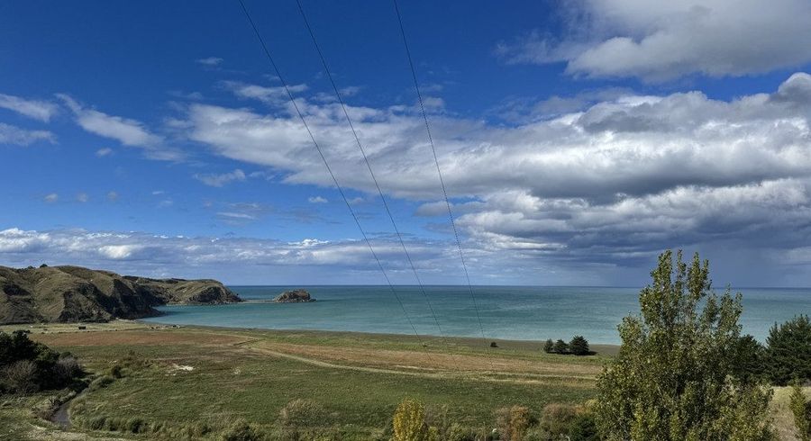  at 50 Pakuratahi Valley Road, Tangoio, Napier