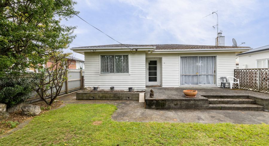  at 24 Avenue Road, Greenmeadows, Napier, Hawke's Bay