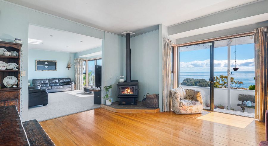  at 42 Beach Road, Collingwood, Golden Bay, Tasman, Nelson / Tasman