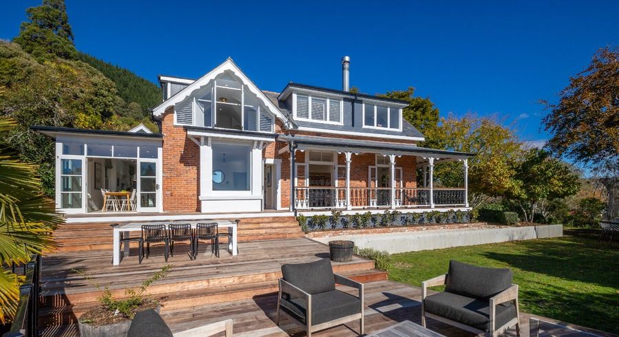  at 9 Endeavour Street, Nelson South, Nelson