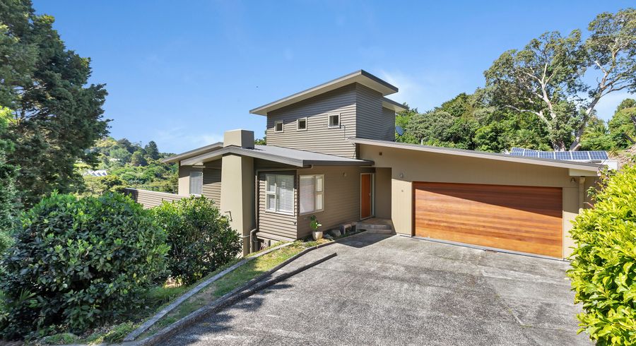  at 12 Rurumoki Street, Regent, Whangarei