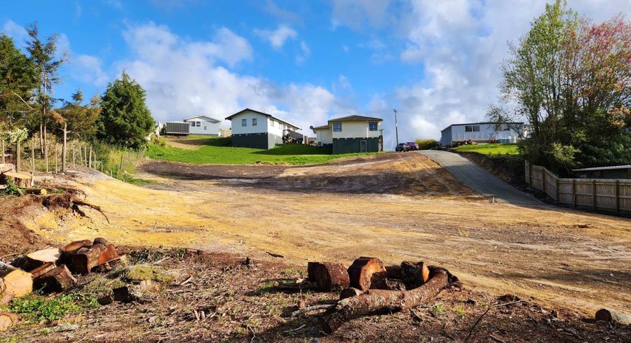  at 51 Albert Street, Kawakawa, Far North, Northland