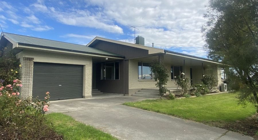  at 130 Livingstone Road, Winton, Southland, Southland