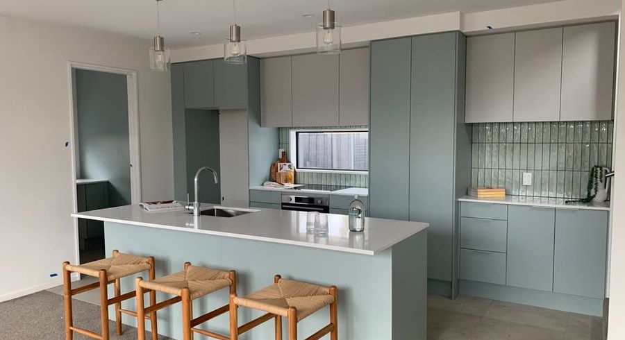  at 50 Leitch Street, Somerfield, Christchurch City, Canterbury