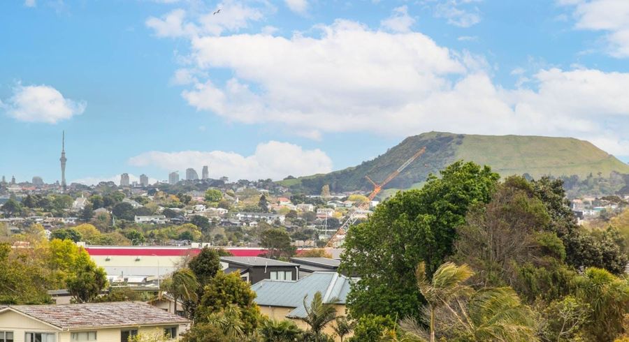  at 6/41 Marriott road, Pakuranga, Manukau City, Auckland