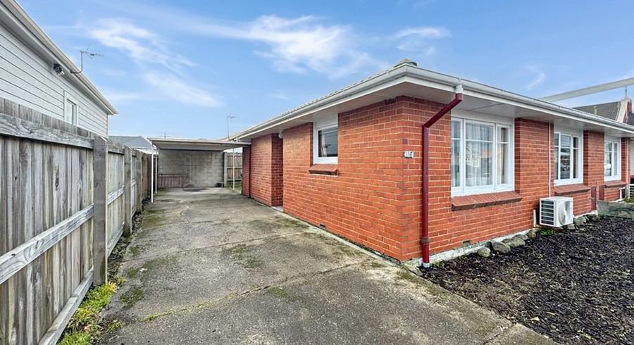  at 16 Richardson Street, Saint Kilda, Dunedin, Otago