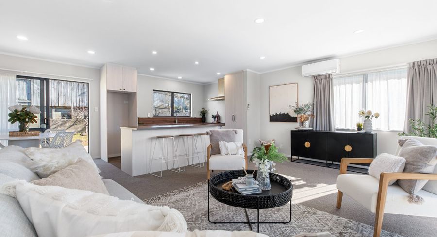  at 76B Windsor Road, Bellevue, Tauranga, Bay Of Plenty