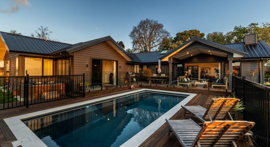  at 68 Breadalbane Avenue, Havelock North, Havelock North