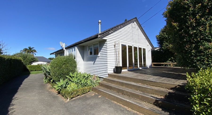  at 103 West Tamaki Road, Glen Innes, Auckland City, Auckland