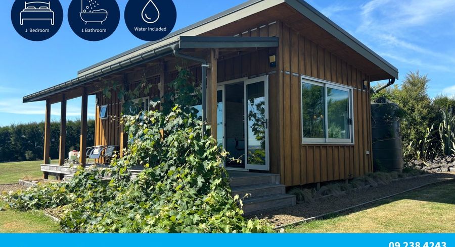  at 140 Morrison Road, Pukekawa, Franklin, Auckland