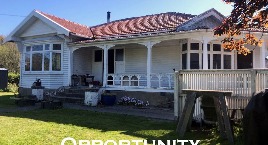  at 39 St Martins Road, St. Martins, Christchurch City, Canterbury