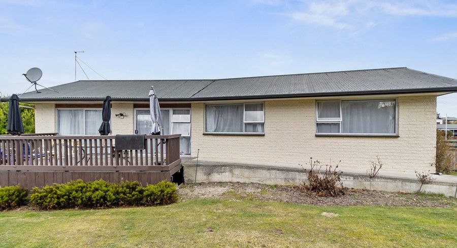  at 43 Mountain View Road, Glenwood, Timaru, Canterbury