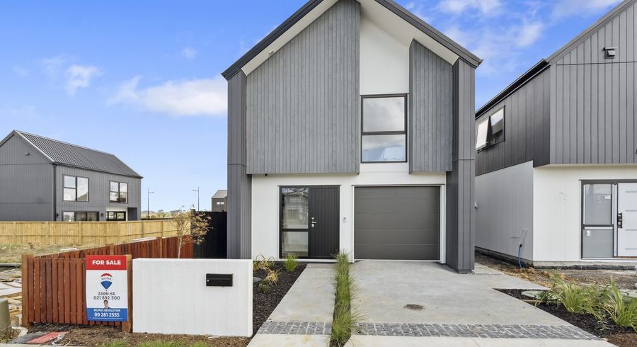  at 14 Hampshire Lane, Karaka, Franklin, Auckland