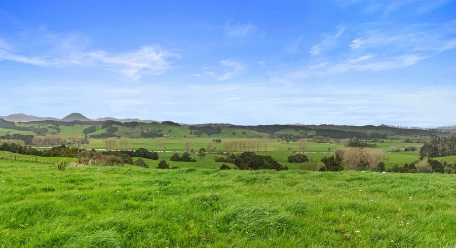  at Pukehuia Road, Tangiteroria, Kaipara, Northland