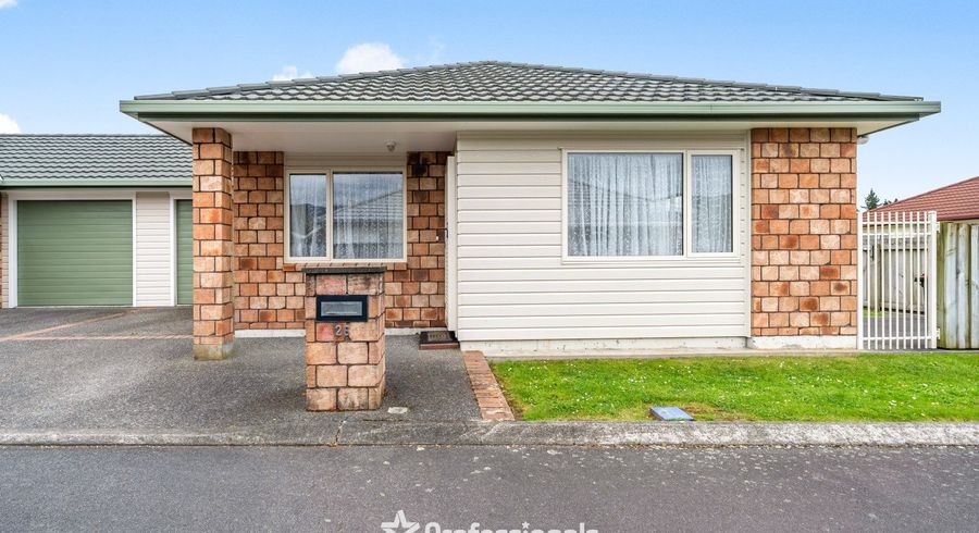  at 26 Woodland Mews, Wainuiomata, Lower Hutt, Wellington
