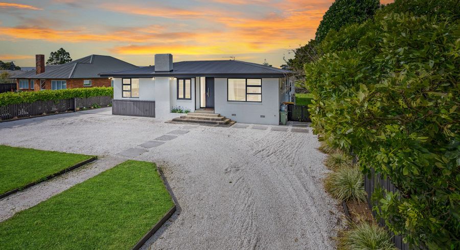  at 81 Kingseat Road, Patumahoe, Pukekohe