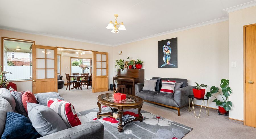  at 107 Prince Albert Road, Saint Kilda, Dunedin