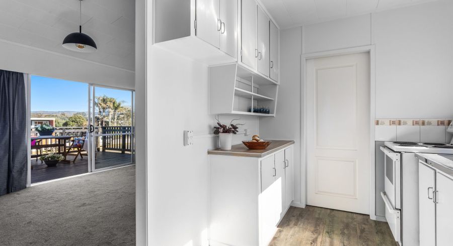  at 167 Harbour Road, Ohope, Whakatane, Bay Of Plenty
