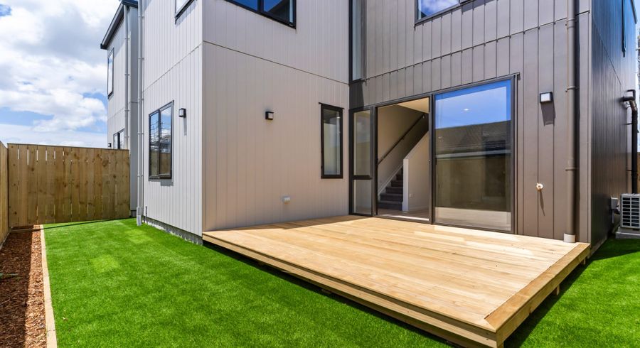  at 3/17 Henwood Road, Mangere East, Manukau City, Auckland