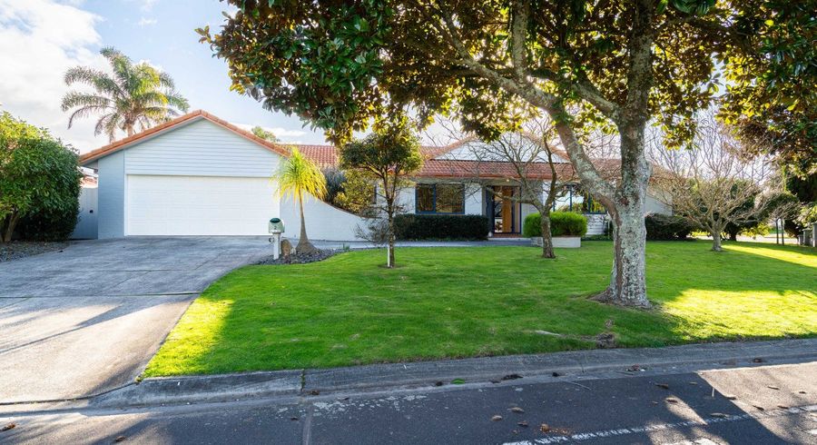 at 2 Cayman Key, Papamoa Beach, Tauranga, Bay Of Plenty