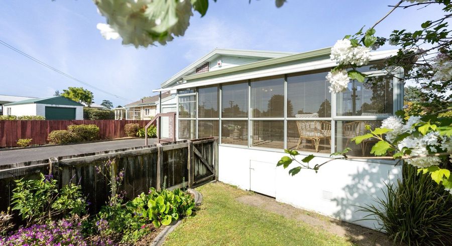 at 172A Ohaupo Road, Glenview, Hamilton